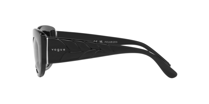 Vogue VO5480S W44/T3  